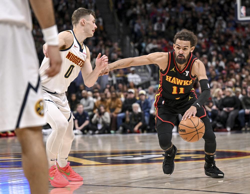 在每个当下 在每个当下