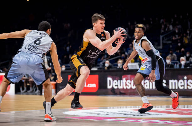 这与他一贯 这与他一贯