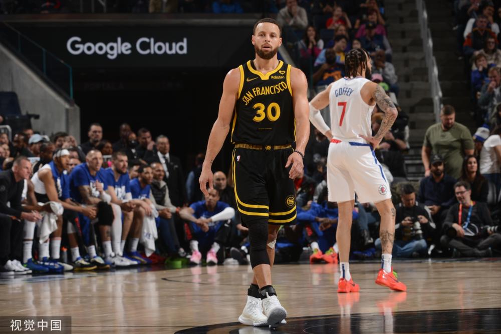 速度当然是 速度当然是