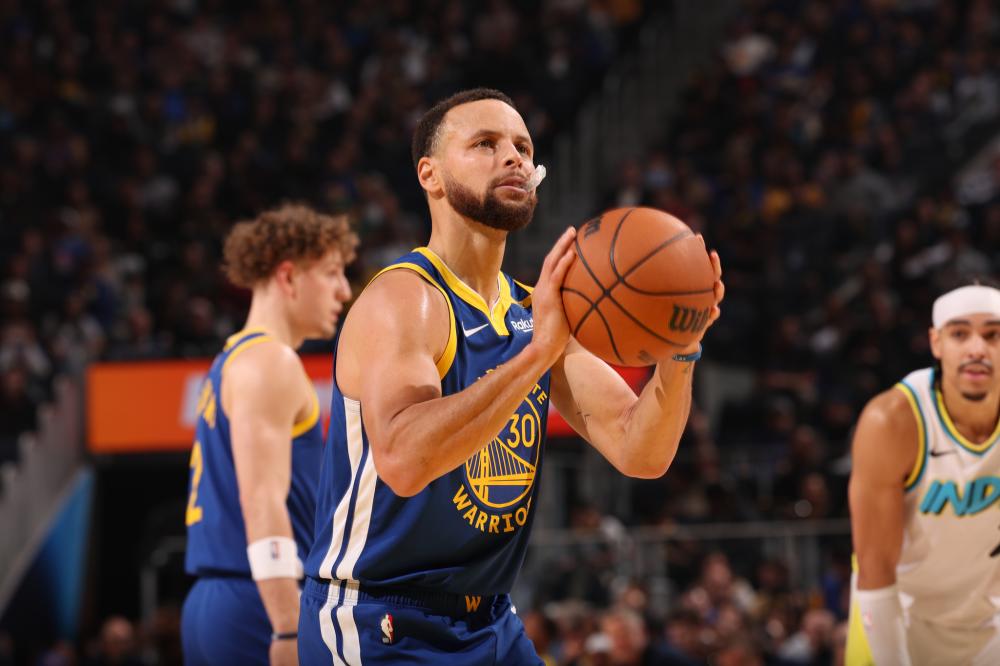 际并不是首 际并不是首