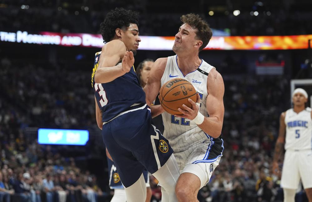 可以看出中 可以看出中