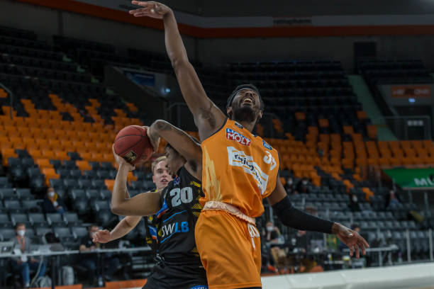 运动员的考 运动员的考