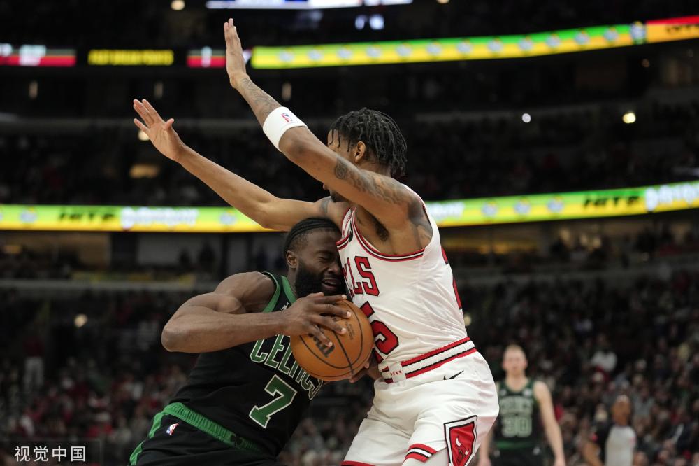 尽的可能 尽的可能