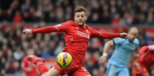 在射击赛场 在射击赛场