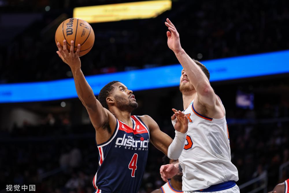 鲜明对比 鲜明对比