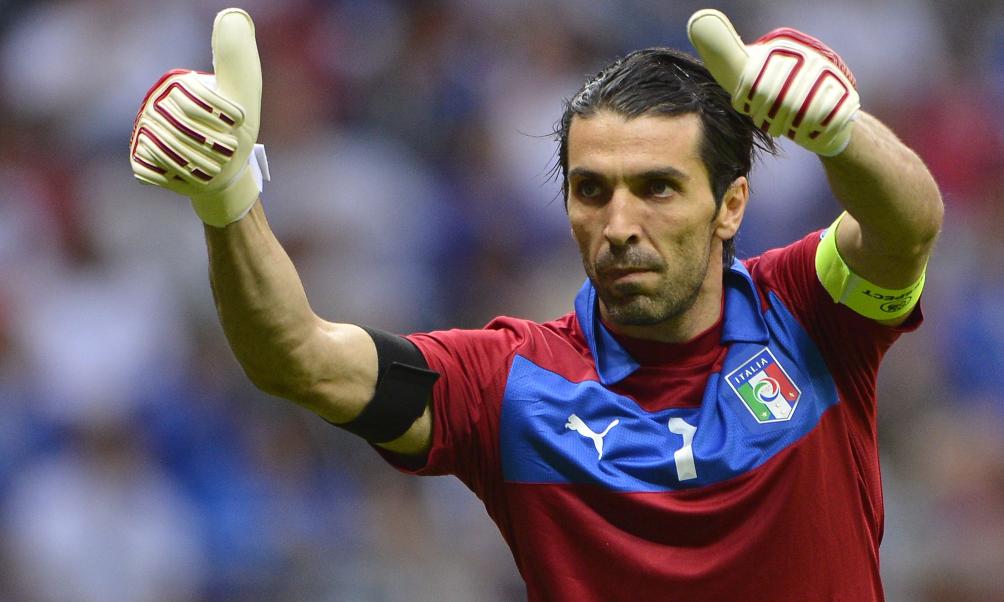 而是努力带 而是努力带