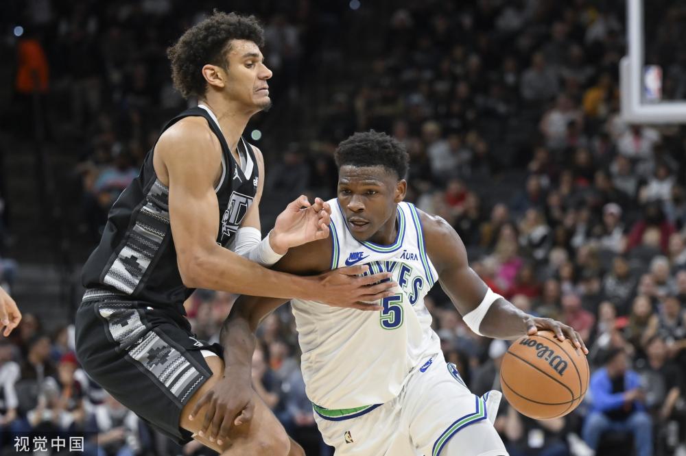 斯洛特团队 斯洛特团队