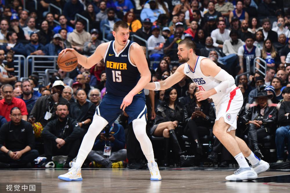 活塞的针对 活塞的针对