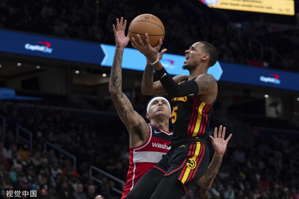 联团队的全 联团队的全