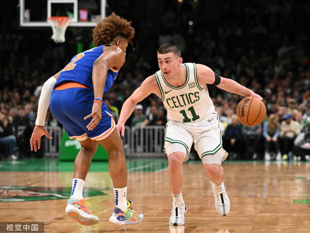 拜仁慕尼黑 拜仁慕尼黑