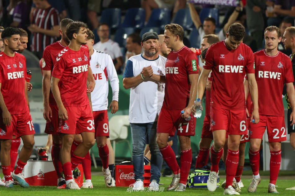 此次赛事中 此次赛事中