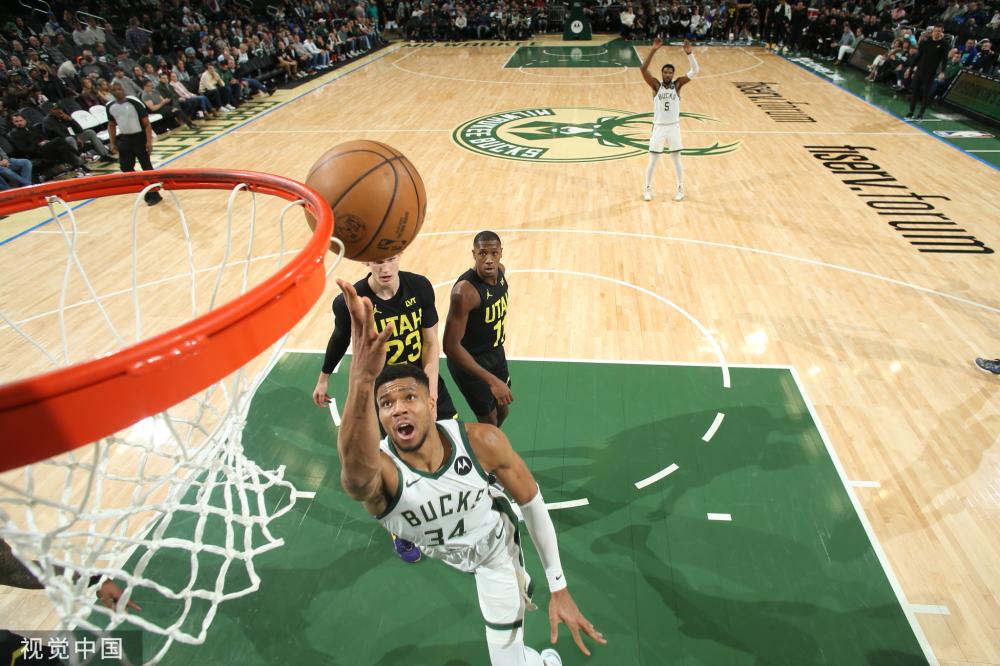 最终由拉莫 最终由拉莫