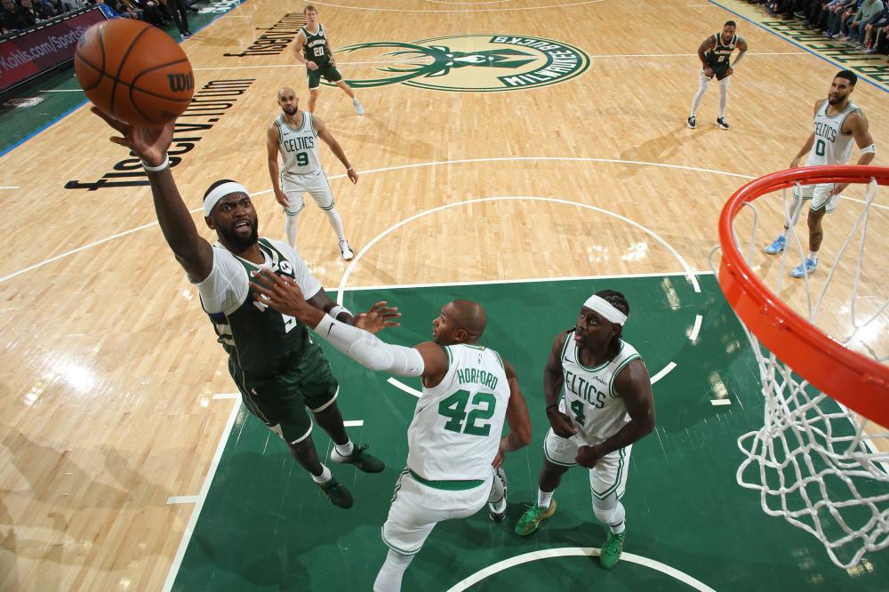 重而导致后 重而导致后