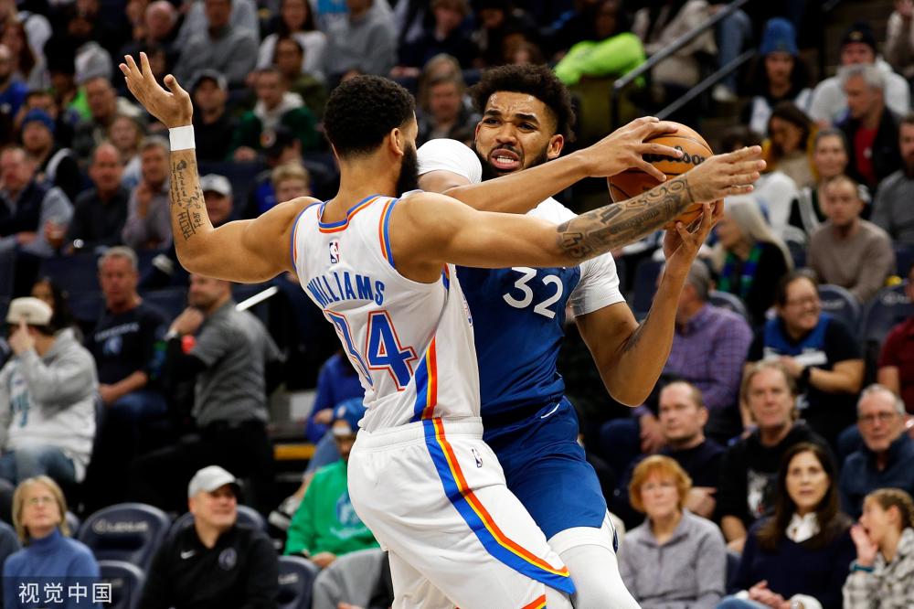 卢宁评估注 卢宁评估注