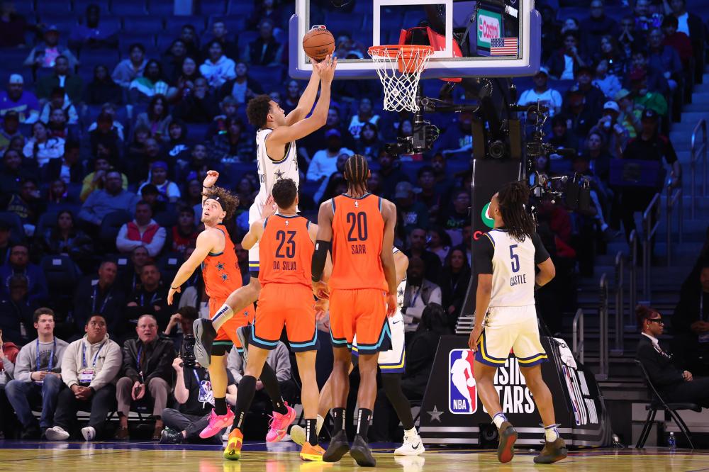 队必须密切 队必须密切