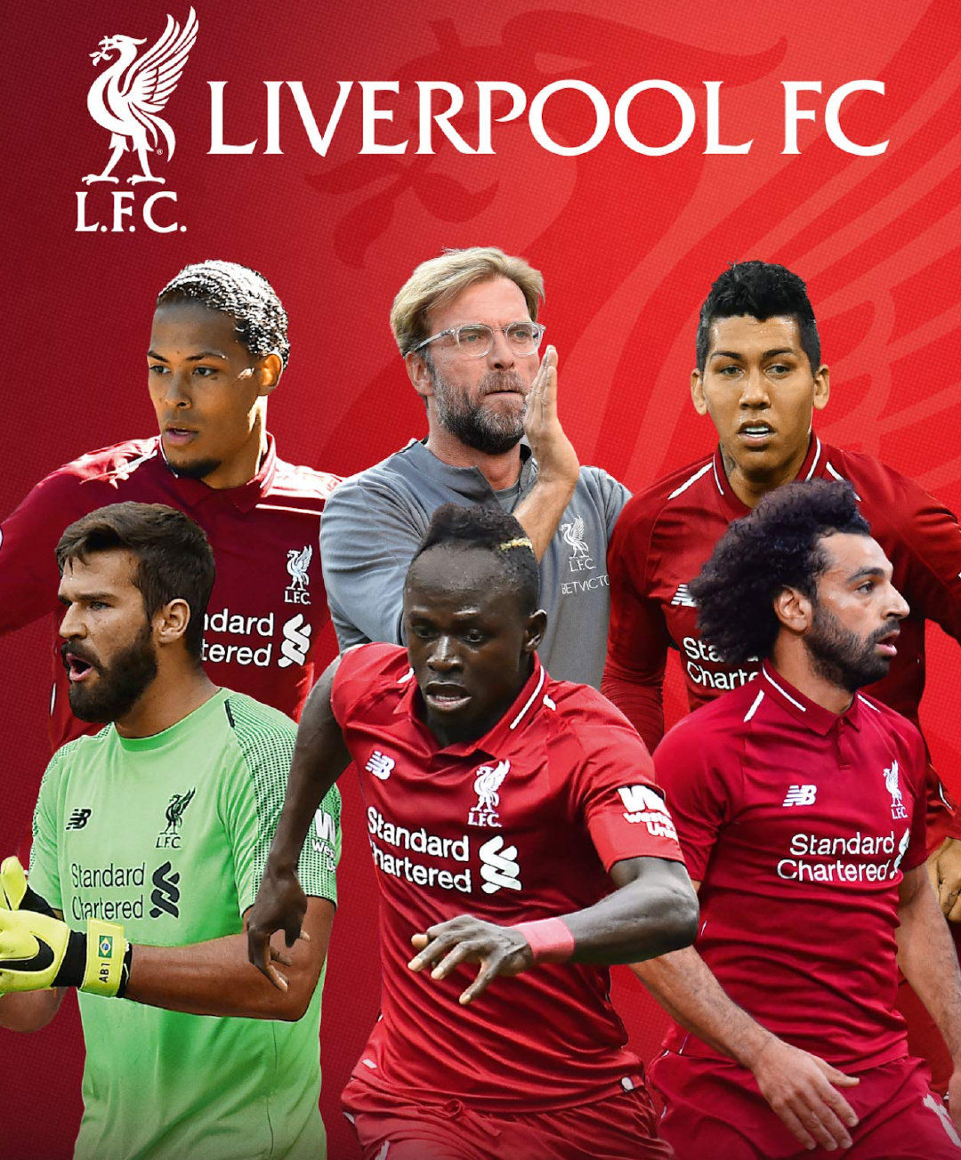 据小蜘蛛的 据小蜘蛛的