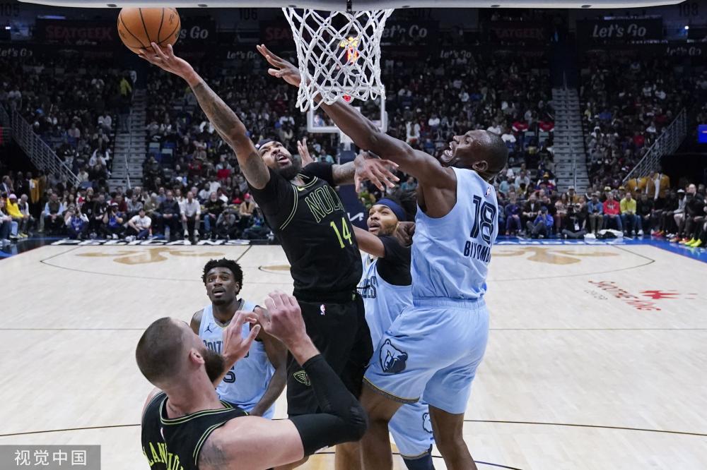 明显的短板 明显的短板