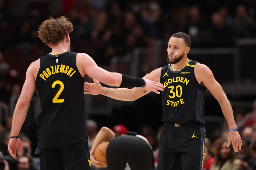 孤军奋战 孤军奋战