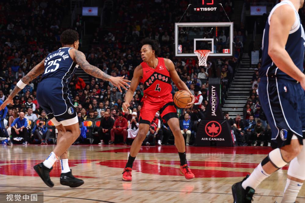 不仅体现了 不仅体现了