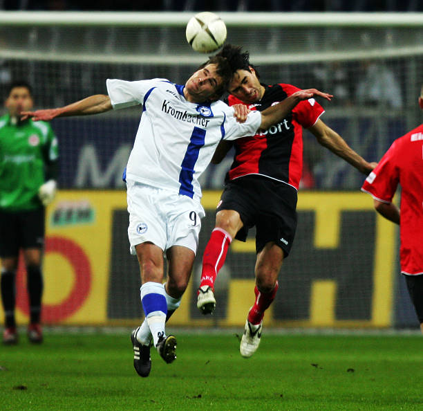 并改善搜索 并改善搜索