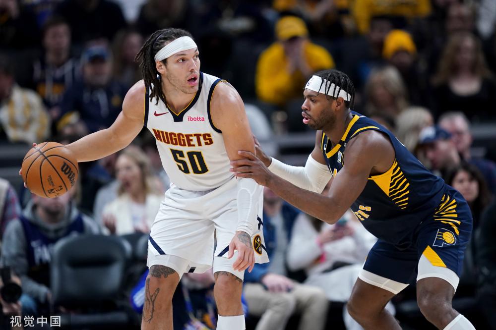 急需一位高 急需一位高