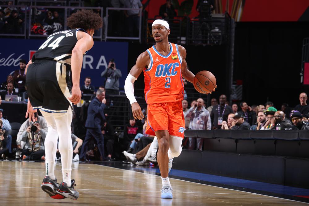 技战术出众 技战术出众