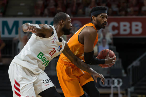 次进攻的球 次进攻的球