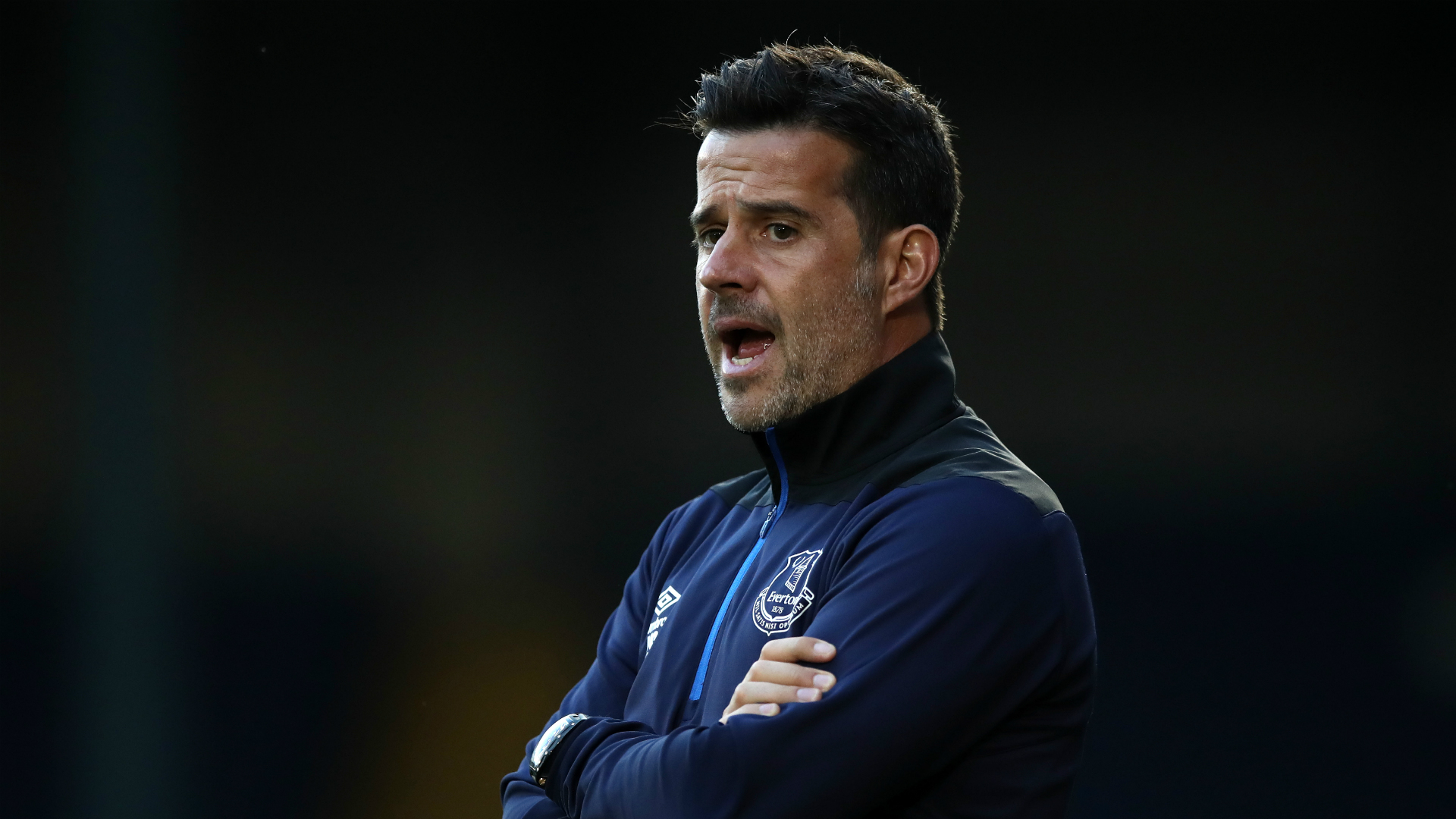 新证明自己 新证明自己