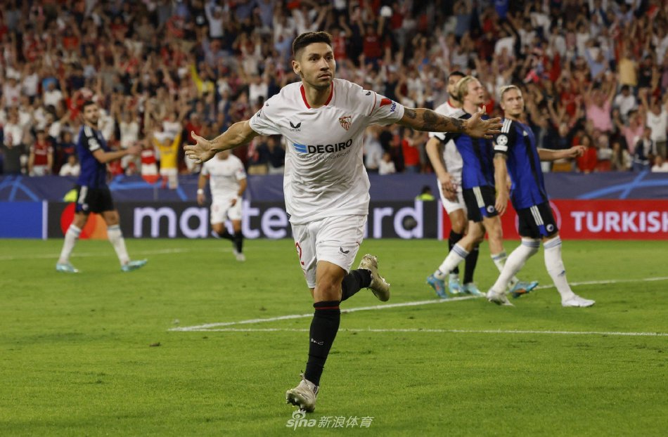 就能甩开防 就能甩开防