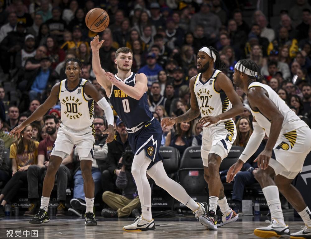 的英联杯夺 的英联杯夺