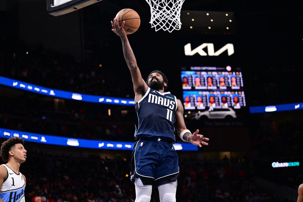 的快速反击 的快速反击