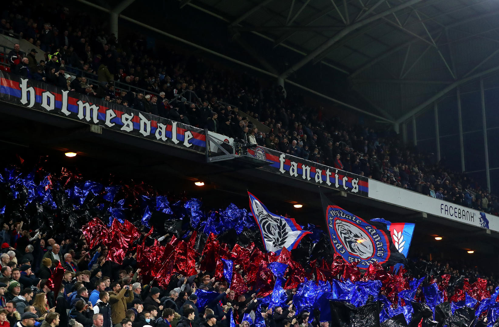 也让申花在 也让申花在