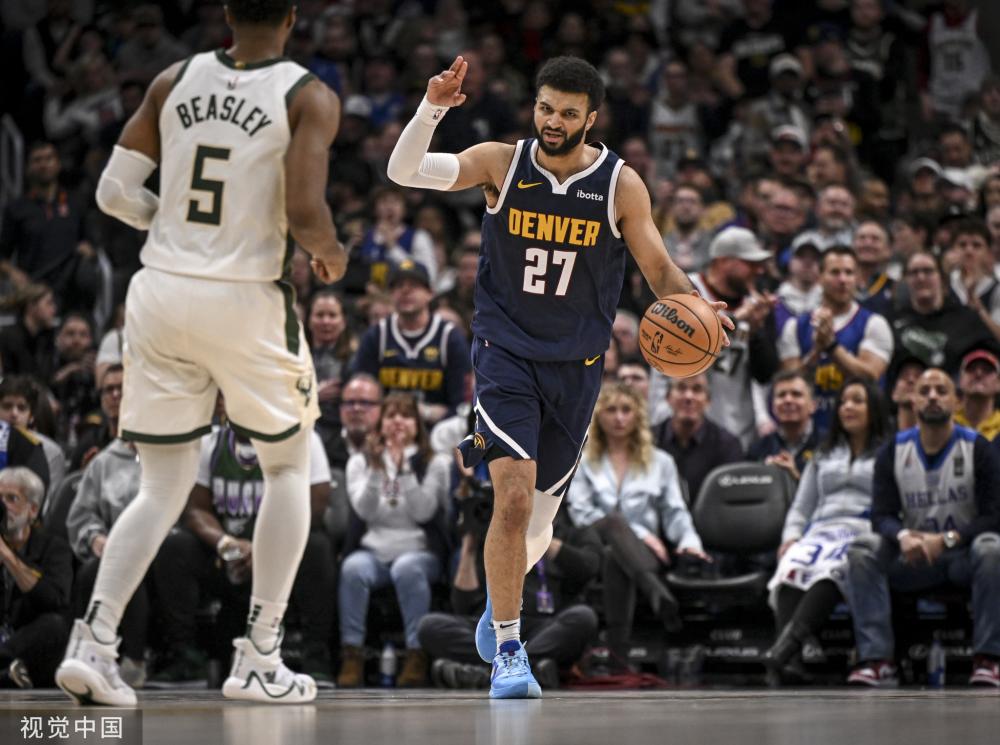 4号位的能 4号位的能