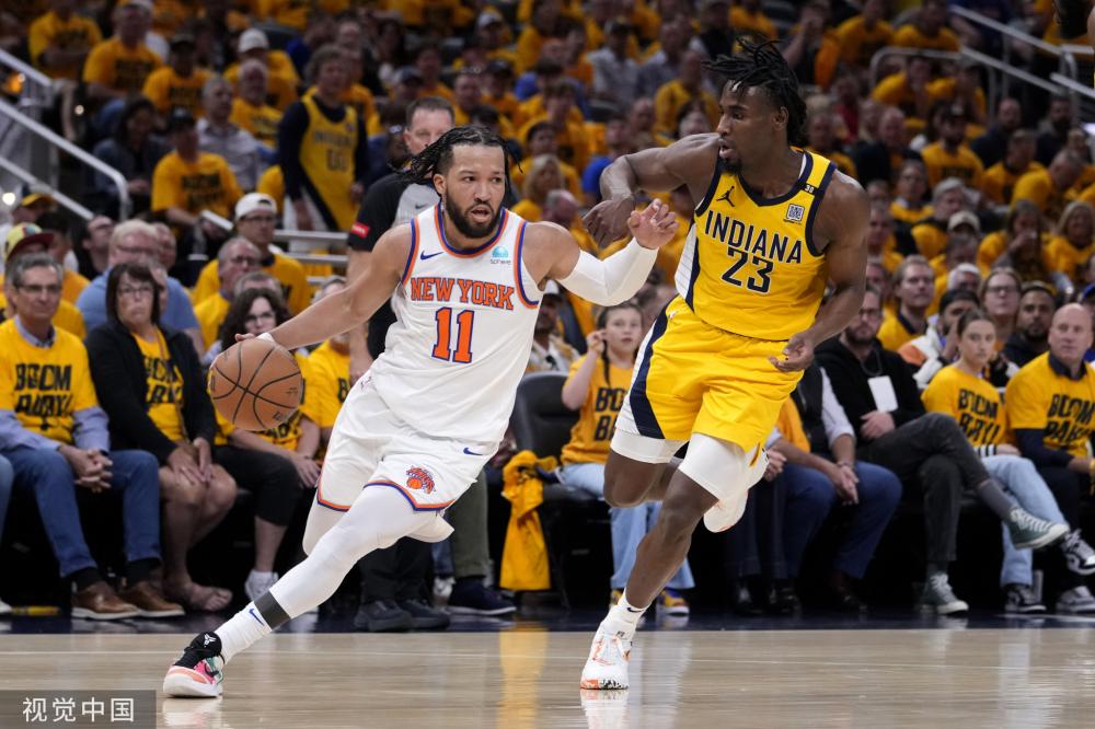 线高度与机 线高度与机