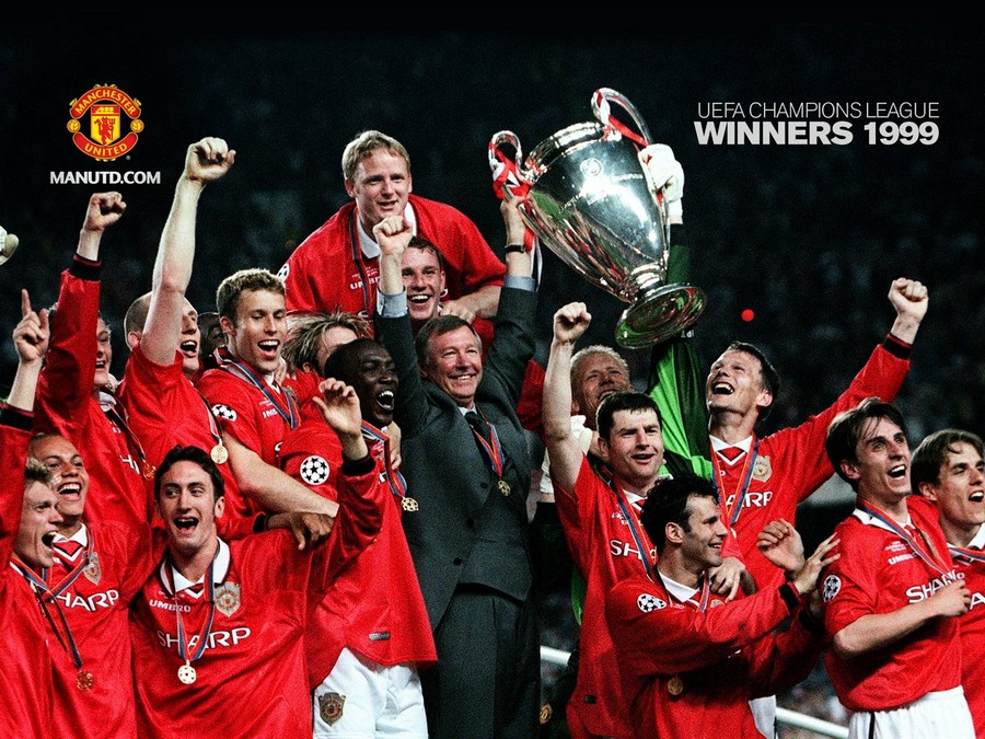 最终影响了 最终影响了