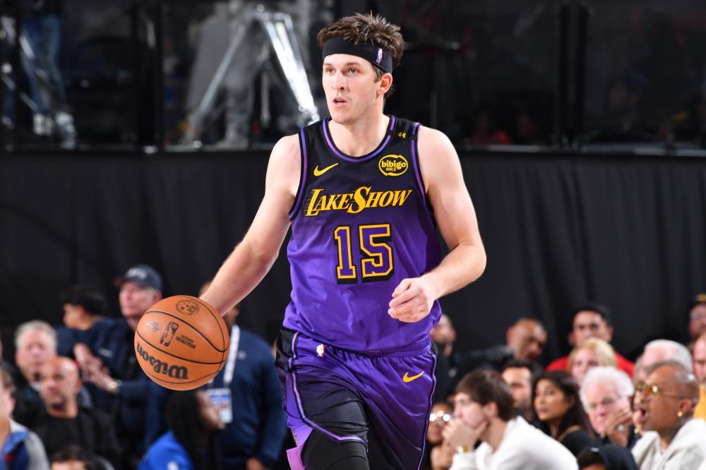 德提升个人 德提升个人