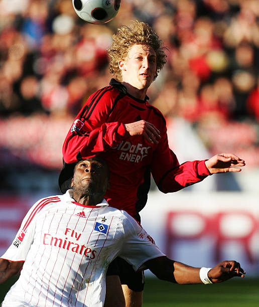 价值评估 价值评估