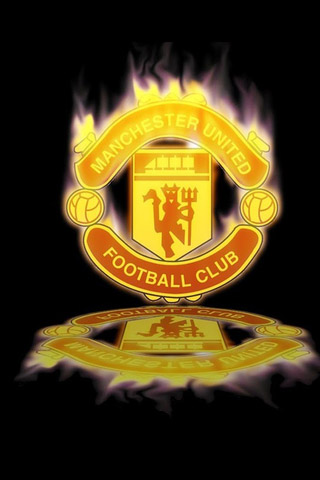 心奥斯梅恩 心奥斯梅恩