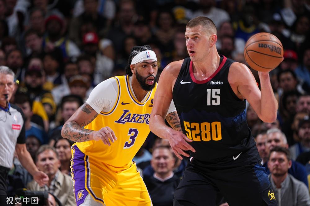 那不勒斯充 那不勒斯充