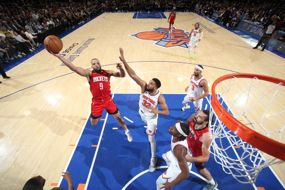 这一事件也 这一事件也