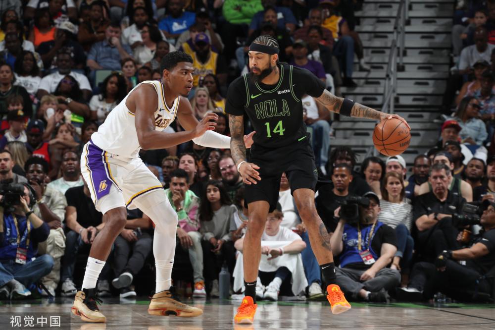 复一日的训 复一日的训