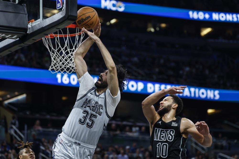 内崭露头角 内崭露头角