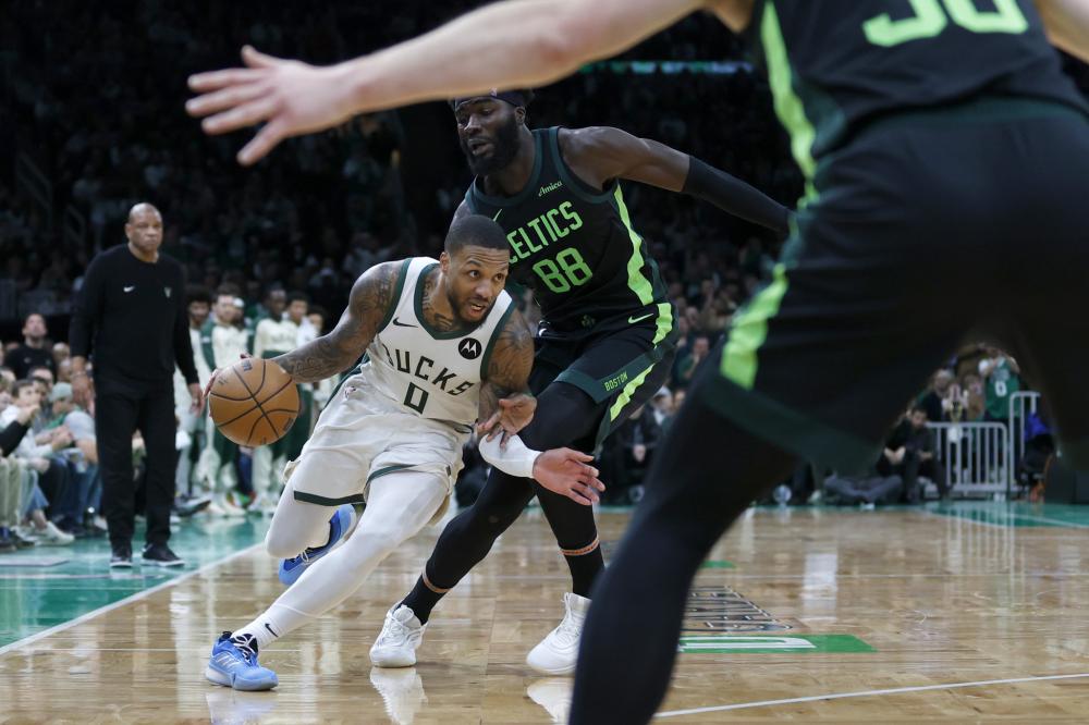 和确保观众 和确保观众