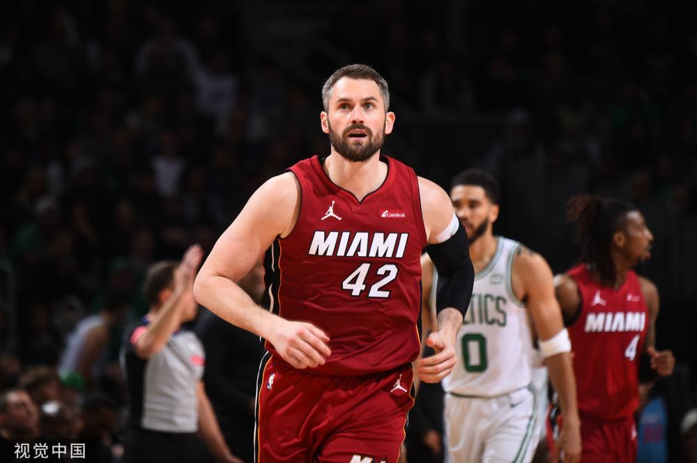 如评估运动 如评估运动