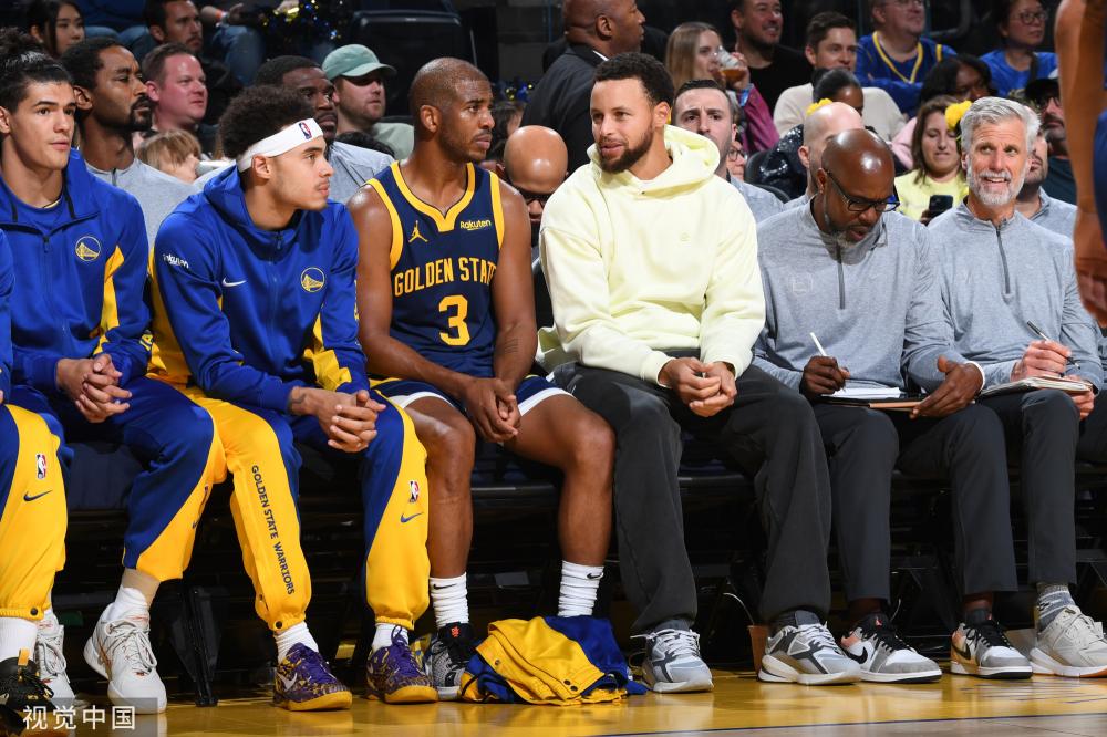 心理和技战 心理和技战