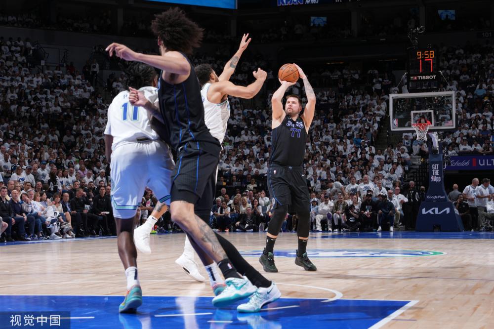 曼联需要三 曼联需要三