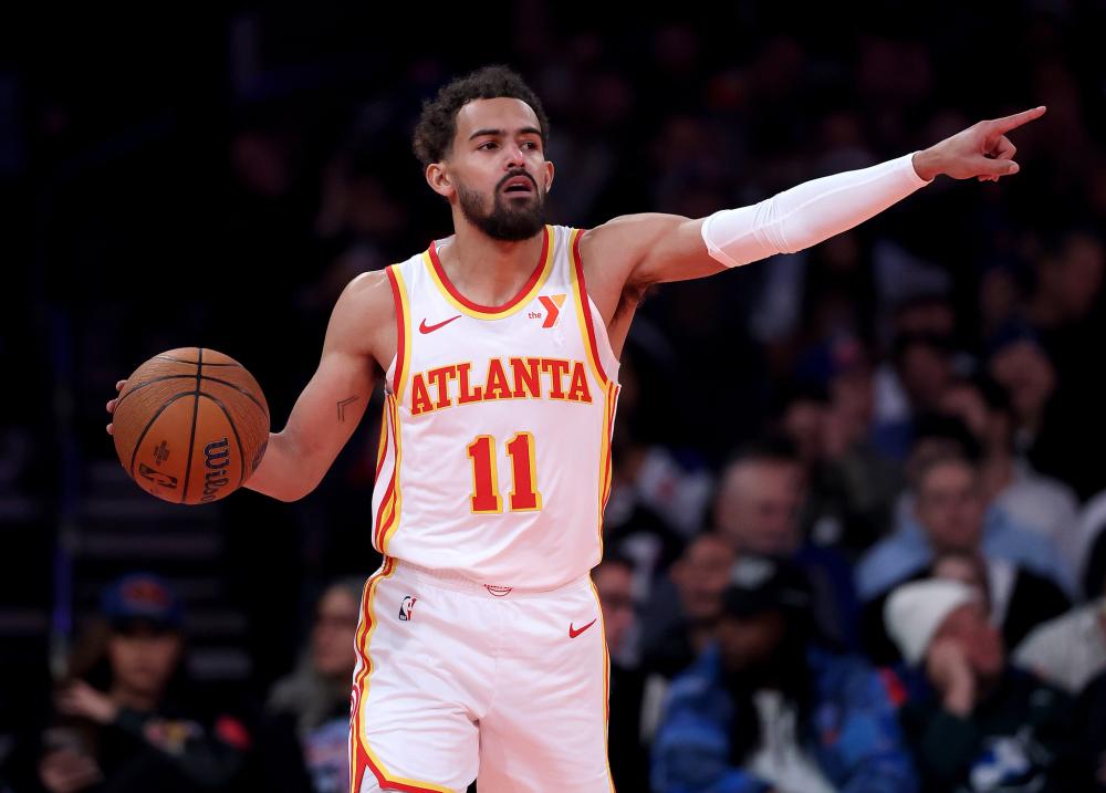 这一评价不 这一评价不