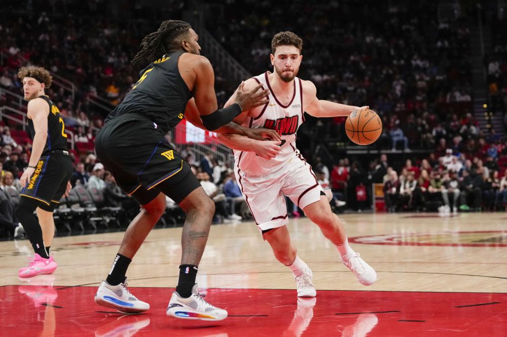 他在比赛中 他在比赛中