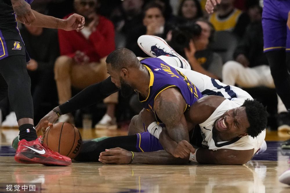 康复安排或 康复安排或