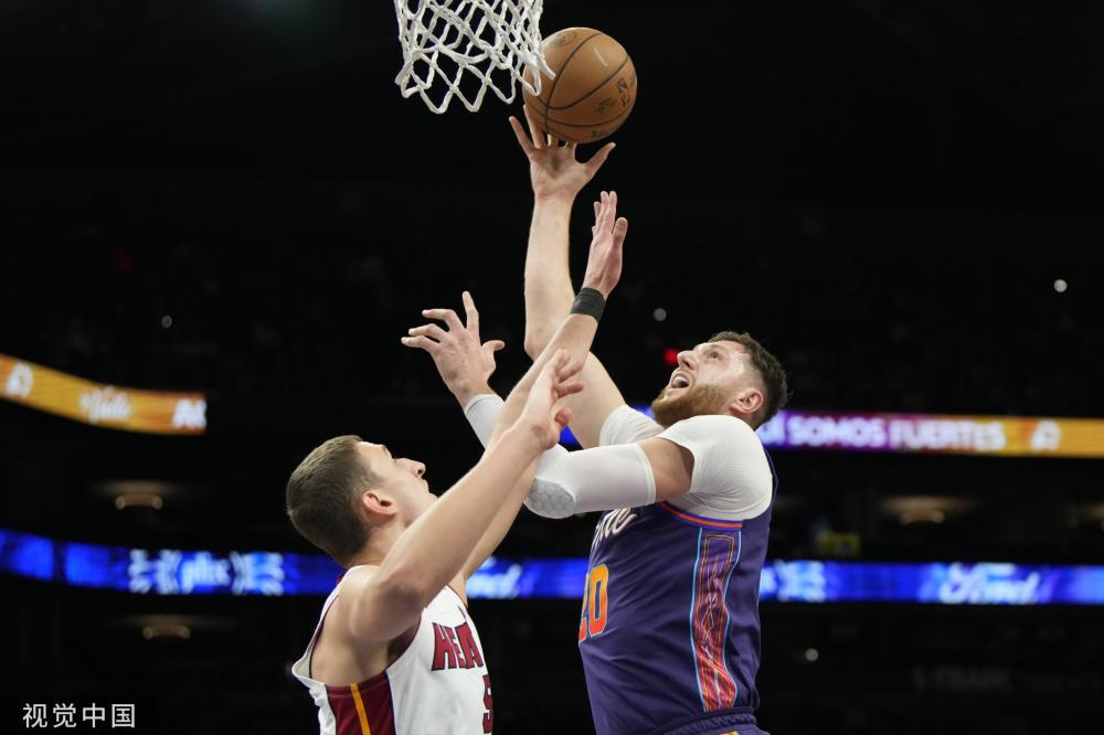 表达重返赛 表达重返赛